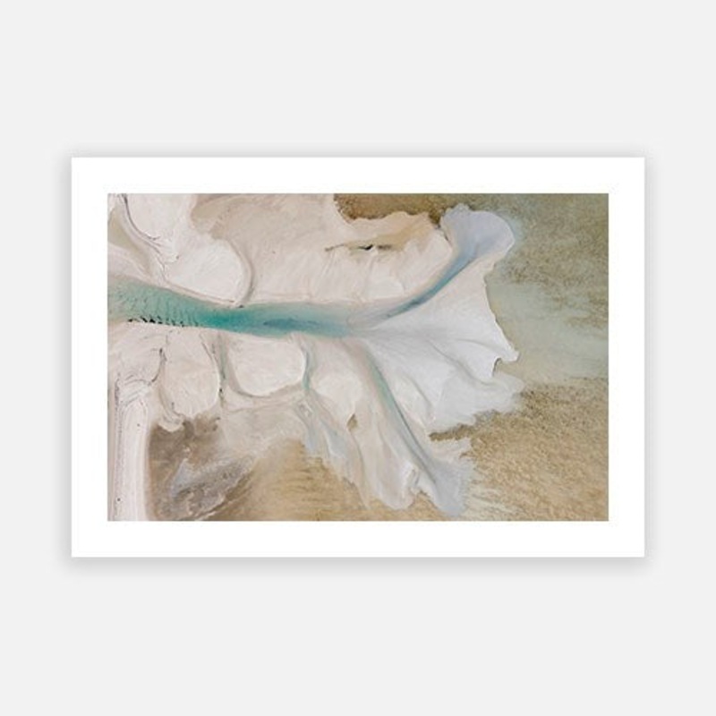 The Split|E – 500 x 760|F – 660 x 1000|G – 850 x 1300|Photographic Paper|Rag Paper|Canvas|None|White|Black|Scandi