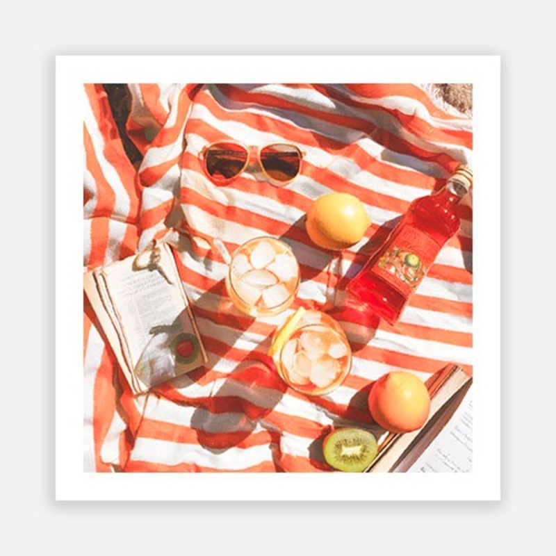 Zesty Aesthetic|C – 400 x 400|D – 500 x 500|E – 600 x 600|F – 760 x 760|G – 1000 x 1000|Rag Paper|None|White|Black|Scandi