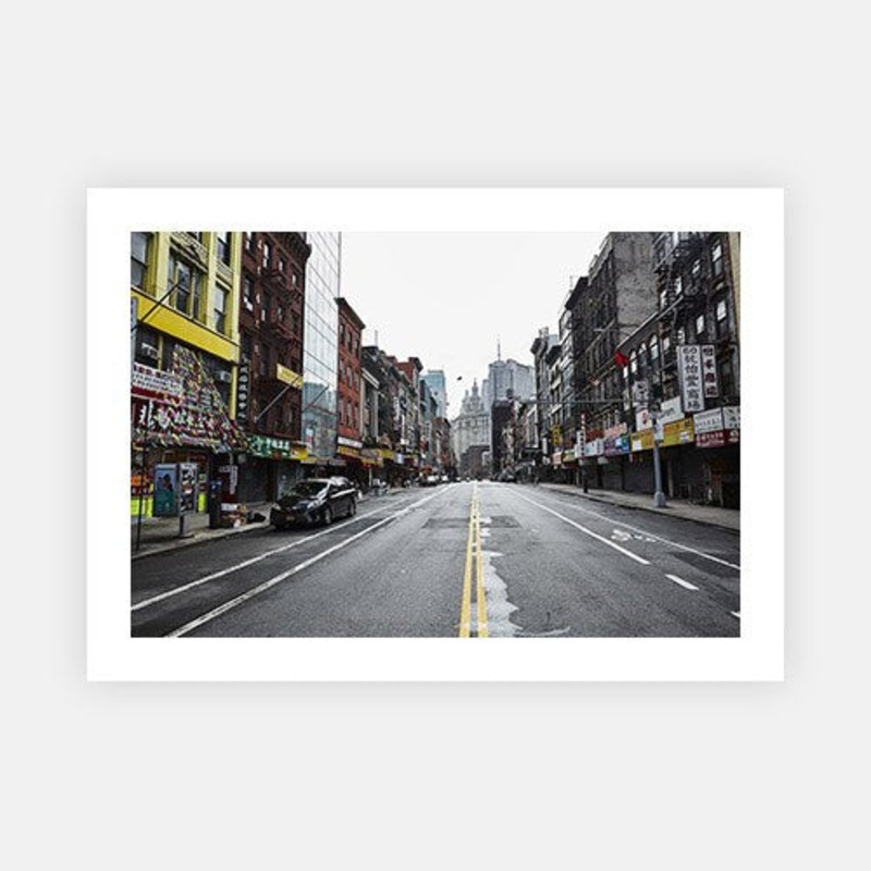 Canal Street|XS – 480 x 320|S – 600 x 400|M – 900 x 600|L – 1020 x 680|XL – 1200 x 800|Photographic Paper|Rag Paper|None|White|Black|Scandi
