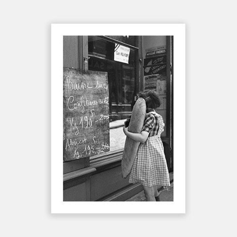 French Economy|C – 320 x 490|D – 390 x 590|E – 490 x 730|F – 640 x 965|G – 965 x 1440|Photographic Paper|Canvas|None|White|Black|Scandi