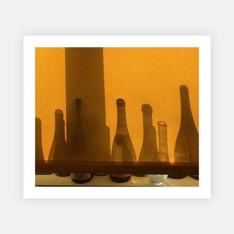 N16 8QS|XS – 480 x 400|S – 600 x 500|M – 900 x 750|L – 1020 x 850|XL – 1200 x 1000|Photographic Paper|Rag Paper|None|White|Black|Scandi