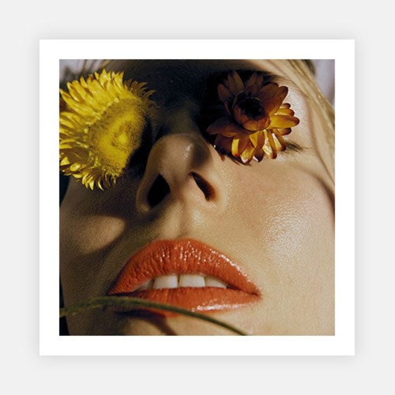 Nice things that were in the house 3