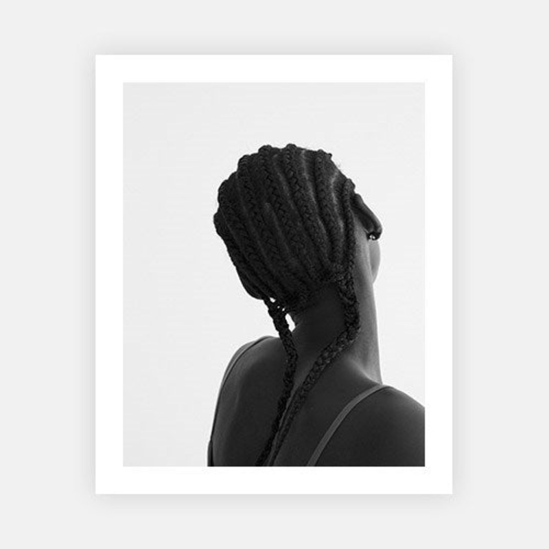 Royalty|XS – 370 x 480|S – 470 x 600|M – 700 x 900|L – 800 x 1020|XL – 940 x 1200|Photographic Paper|Rag Paper|None|Black|White|Scandi