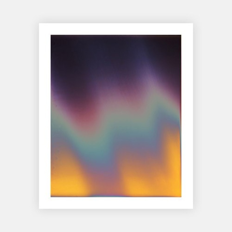 Spring-Loaded Door – 2018|XS – 380 x 480|S – 480 x 600|M – 720 x 900|L – 820 x 1020|XL – 960 x 1200|Photographic Paper|Rag Paper|None|Black|White|Scandi