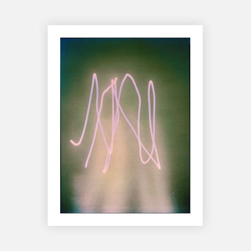 The Sun – 2011|XS – 350 x 480|S – 440 x 600|M – 660 x 900|L – 750 x 1020|XL – 880 x 1200|Photographic Paper|Rag Paper|None|White|Black|Scandi