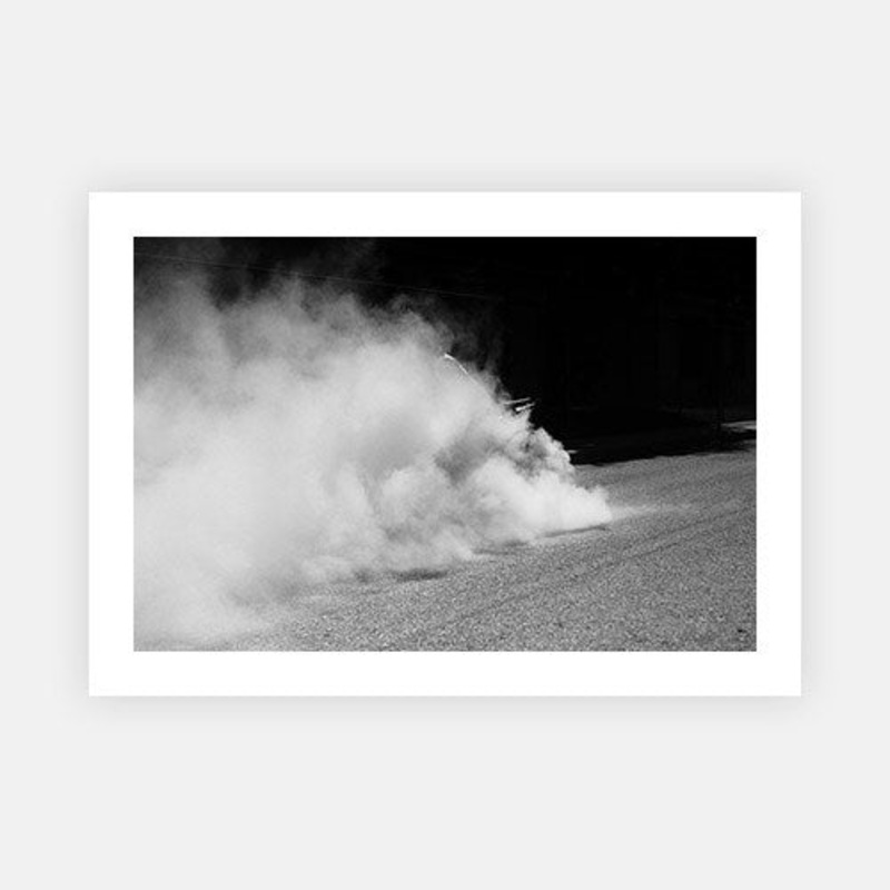 Venetian Smoke|XS – 480 x 320|S – 600 x 400|M – 900 x 600|L – 1020 x 680|XL – 1200 x 800|Photographic Paper|Rag Paper|None|Black|White|Scandi