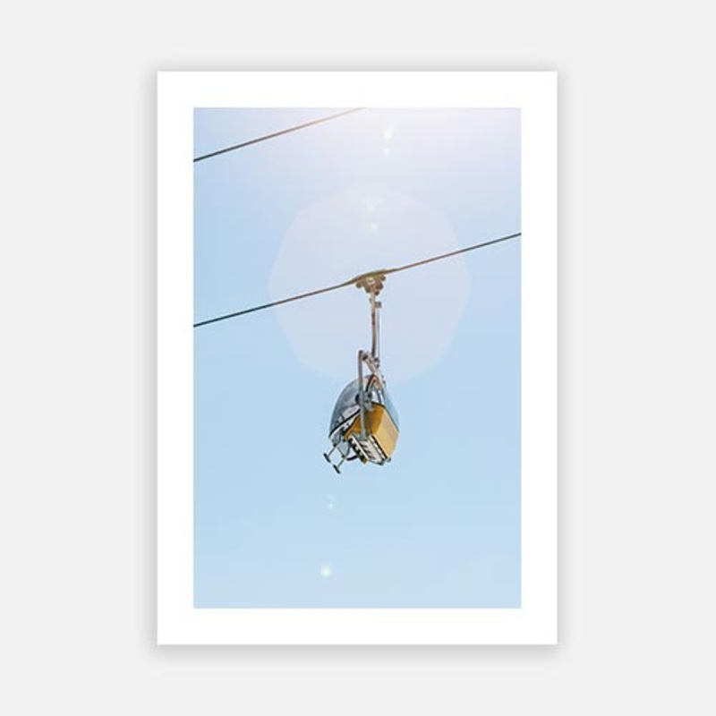 Above the Dolomiti|E – 500 x 760|F – 660 x 1000|G – 850 x 1300|Photographic Paper|Rag Paper|Canvas|None|White|Black|Scandi