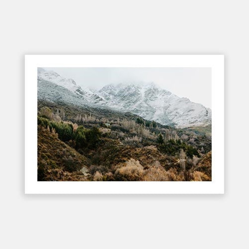 Frostline|E – 500 x 760|F – 660 x 1000|G – 850 x 1300|Photographic Paper|Rag Paper|Canvas|None|White|Black|Scandi