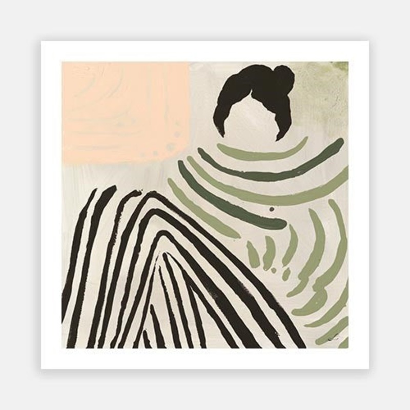 Relaxing Tones 1|C – 400 x 400|D – 500 x 500|E – 600 x 600|F – 760 x 760|G – 1000 x 1000|Matt Photographic Paper|Canvas|None|White|Black|Scandi