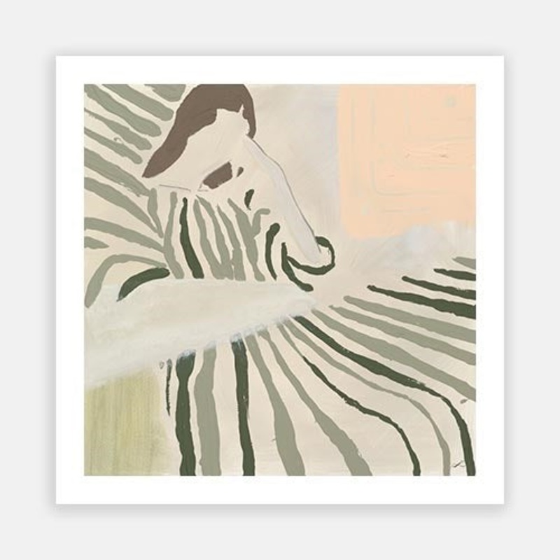 Relaxing Tones 2|C – 400 x 400|D – 500 x 500|E – 600 x 600|F – 760 x 760|G – 1000 x 1000|Matt Photographic Paper|Canvas|None|White|Black|Scandi