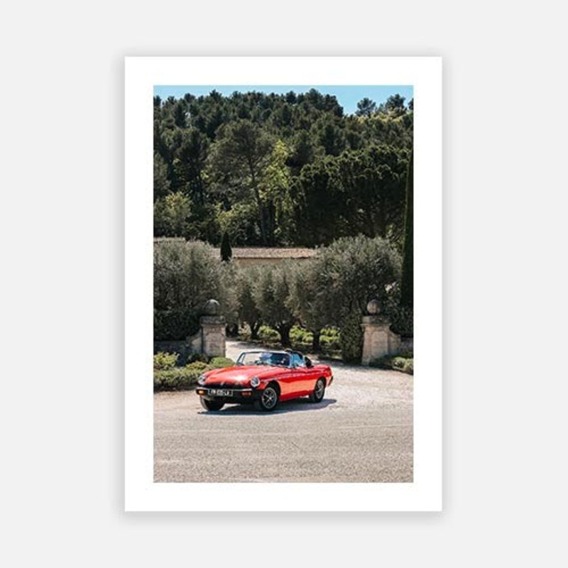 Rose Run|E – 500 x 760|F – 660 x 1000|G – 850 x 1300|Photographic Paper|Rag Paper|Canvas|None|White|Black|Scandi