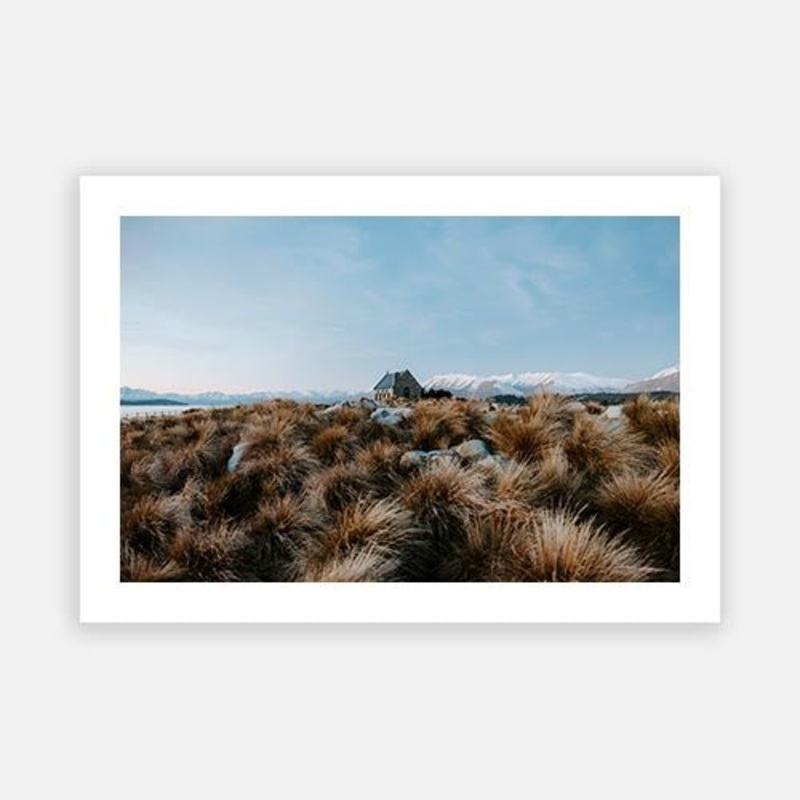 Safe Haven|E – 500 x 760|F – 660 x 1000|G – 850 x 1300|Photographic Paper|Rag Paper|Canvas|None|White|Black|Scandi