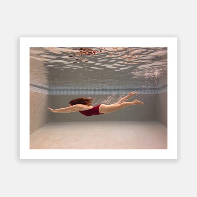 Signature Series – Halcyon 01|G – 1000 x 1300|H – 1400 x 1900|Rag Paper|Canvas|None|Gold|Black|White|Scandi