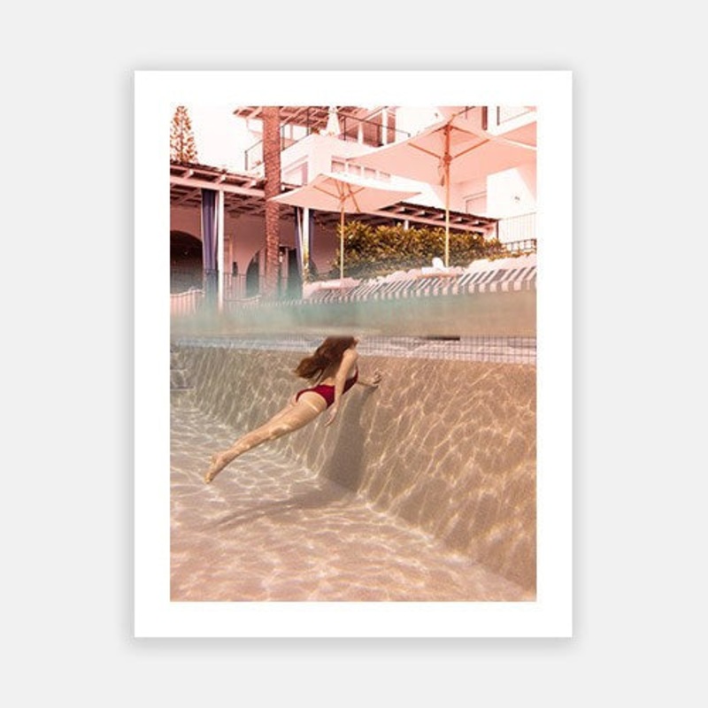 Signature Series – Halcyon 02|G – 1000 x 1300|H – 1400 x 1900|Rag Paper|Canvas|None|Gold|Black|White|Scandi