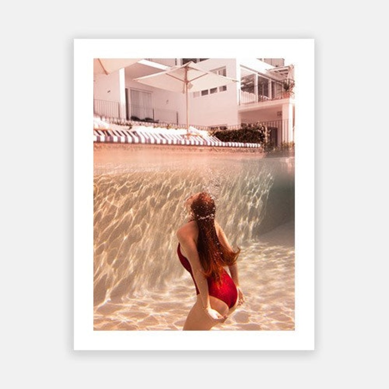 Signature Series – Halcyon 03|G – 1000 x 1300|H – 1400 x 1900|Rag Paper|Canvas|None|Gold|Black|White|Scandi