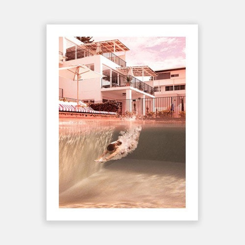 Signature Series – Halcyon 04|G – 1000 x 1300|H – 1400 x 1900|Rag Paper|Canvas|None|Gold|Black|White|Scandi