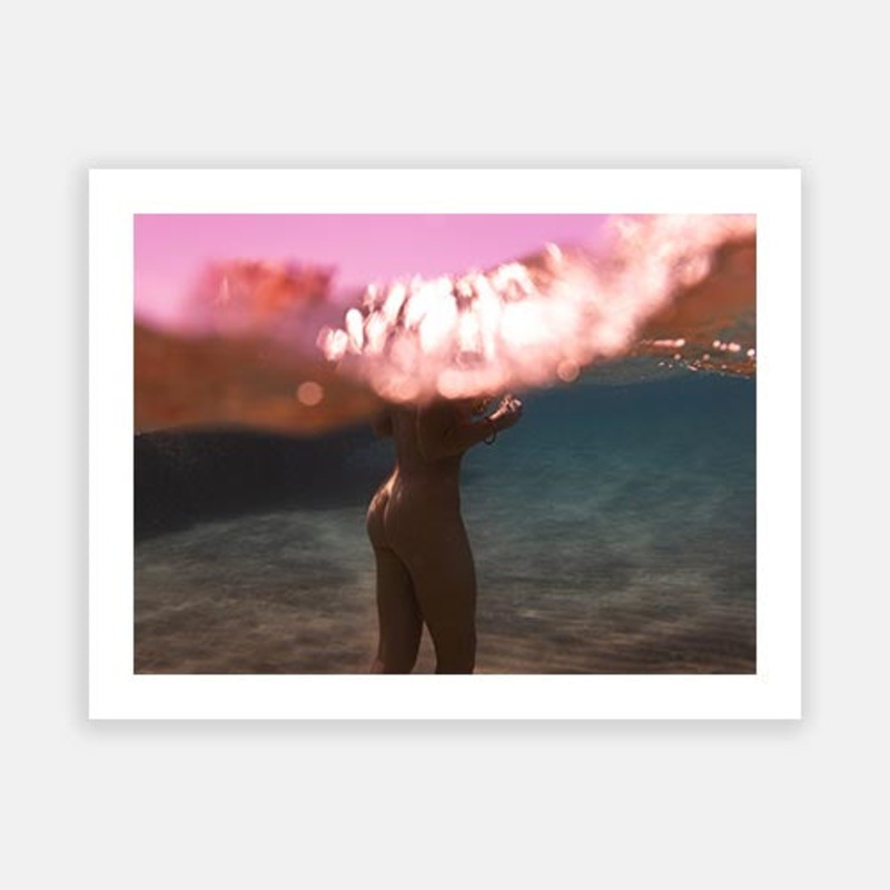 Signature Series – Milos Glow 03