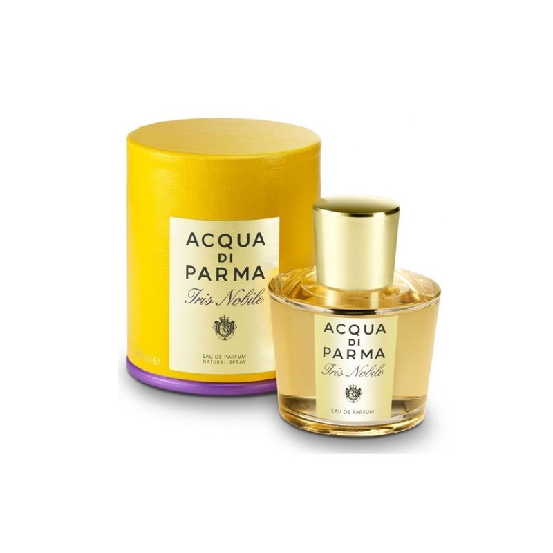 ACQUA DI PARMA Iris Nobile