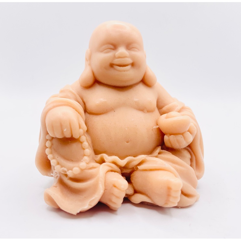 Buddha Vegan Soap | Wellness Gift | Spiritual Gift | Buddha Gift Idea | Zen Gift