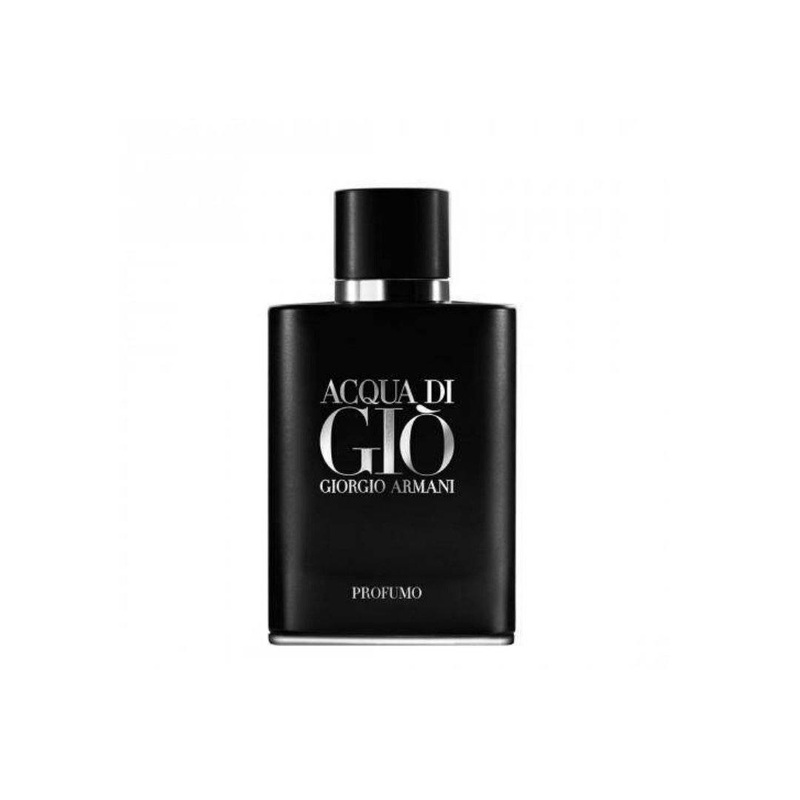 Giorgio Armani Acqua Di Gio for Men