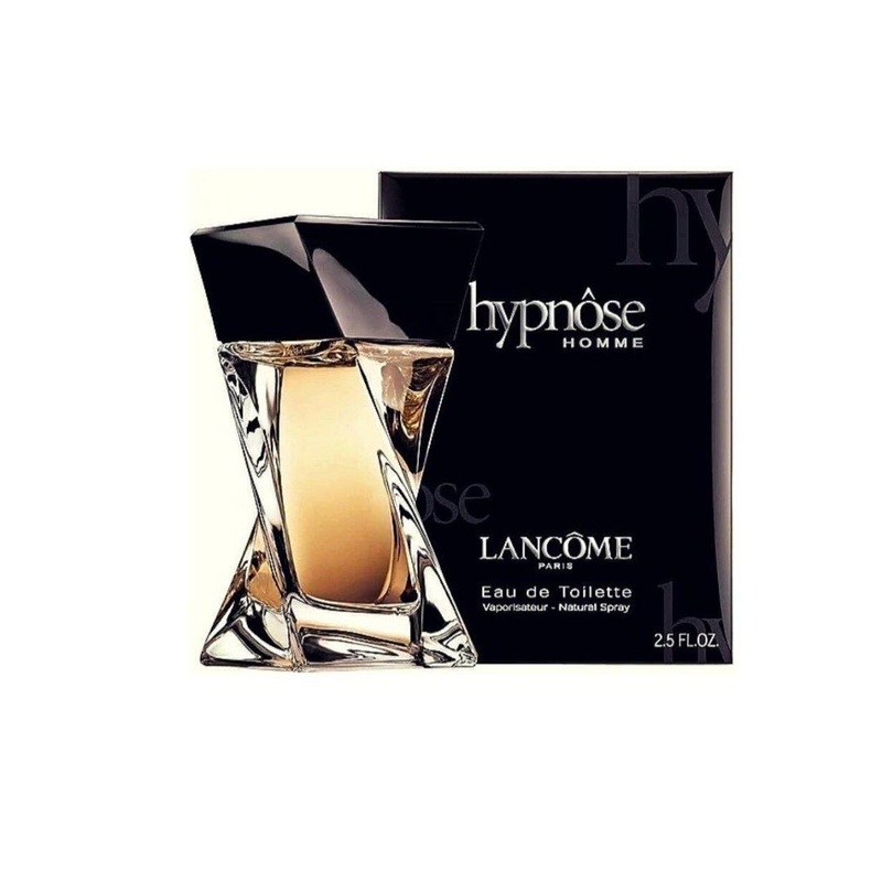 LANCOME Hypnose Hoome for Men