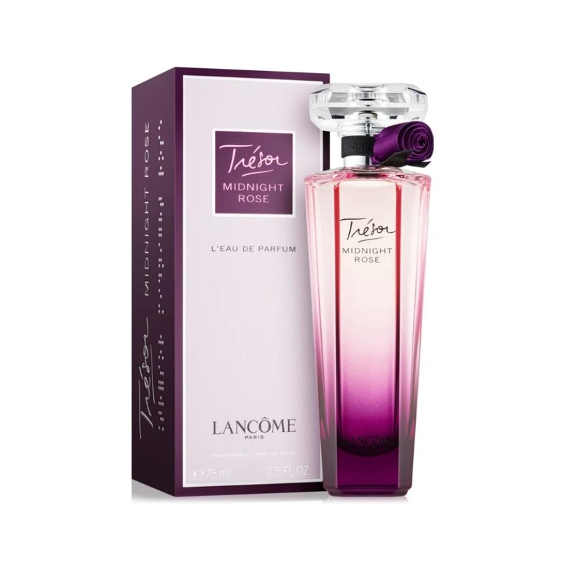 | LANCOME Tresor Midnight Rose