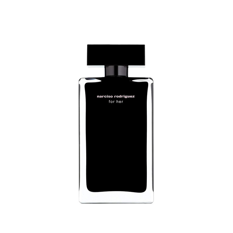 NARCISO RODRIGUEZ For Her
