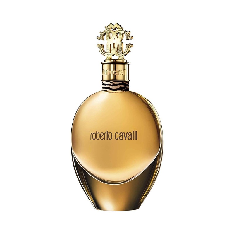 | Roberto Cavalli Eau de Parfum
