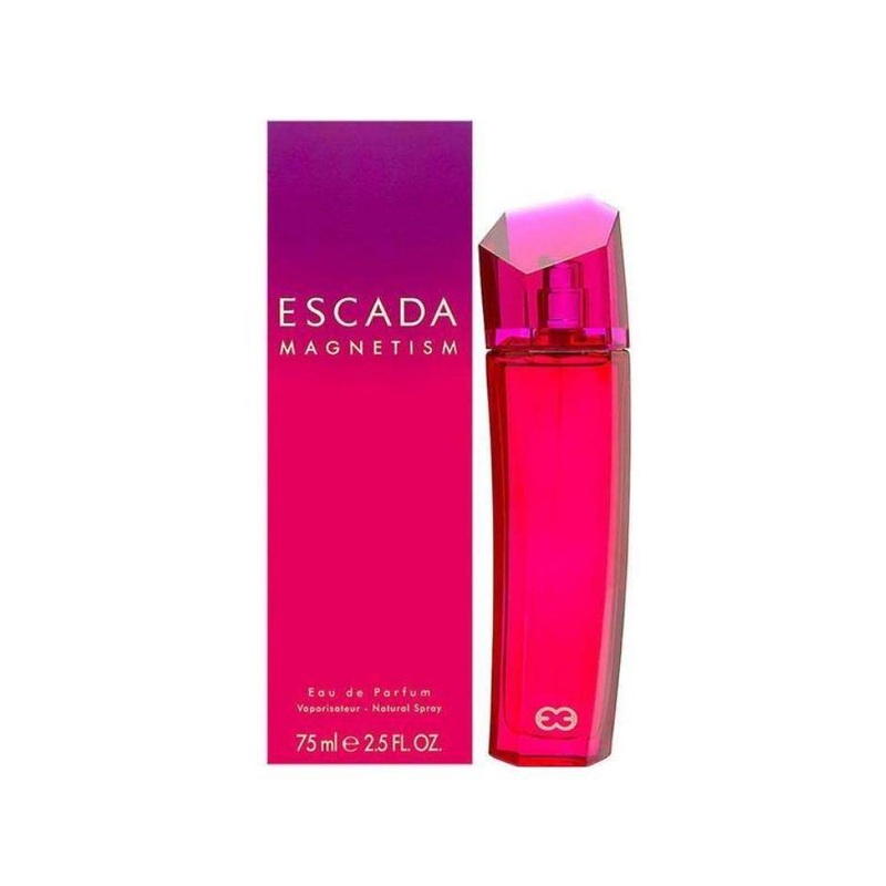 ESCADA Magnetism for Women