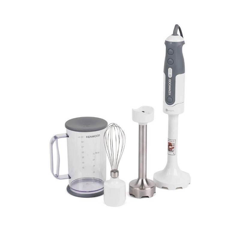 HDP304 HAND BLENDER KENW00D