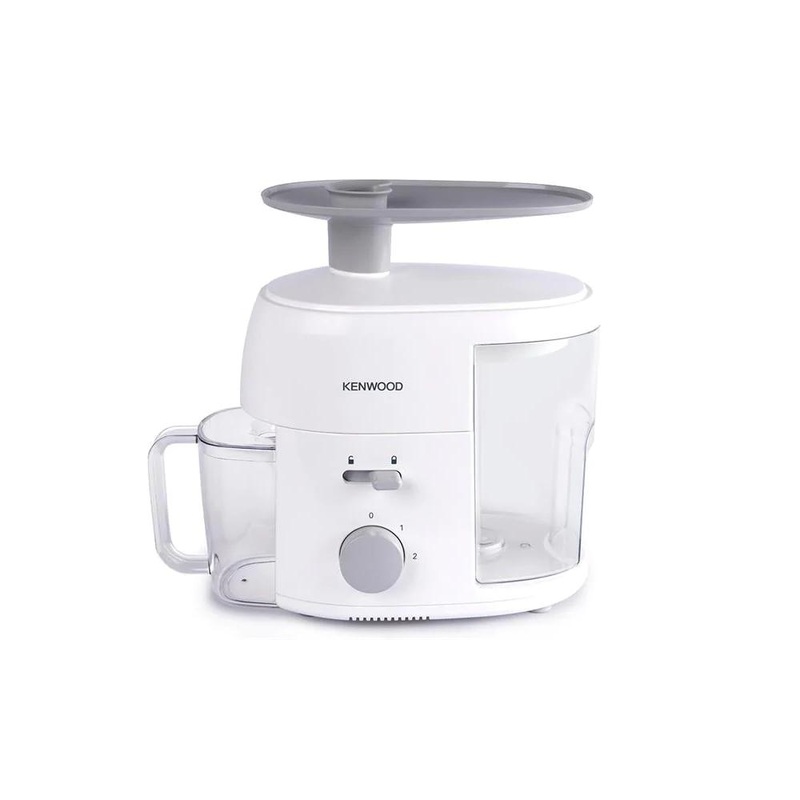 KENWOOD Centrifugal Juicer JEP010