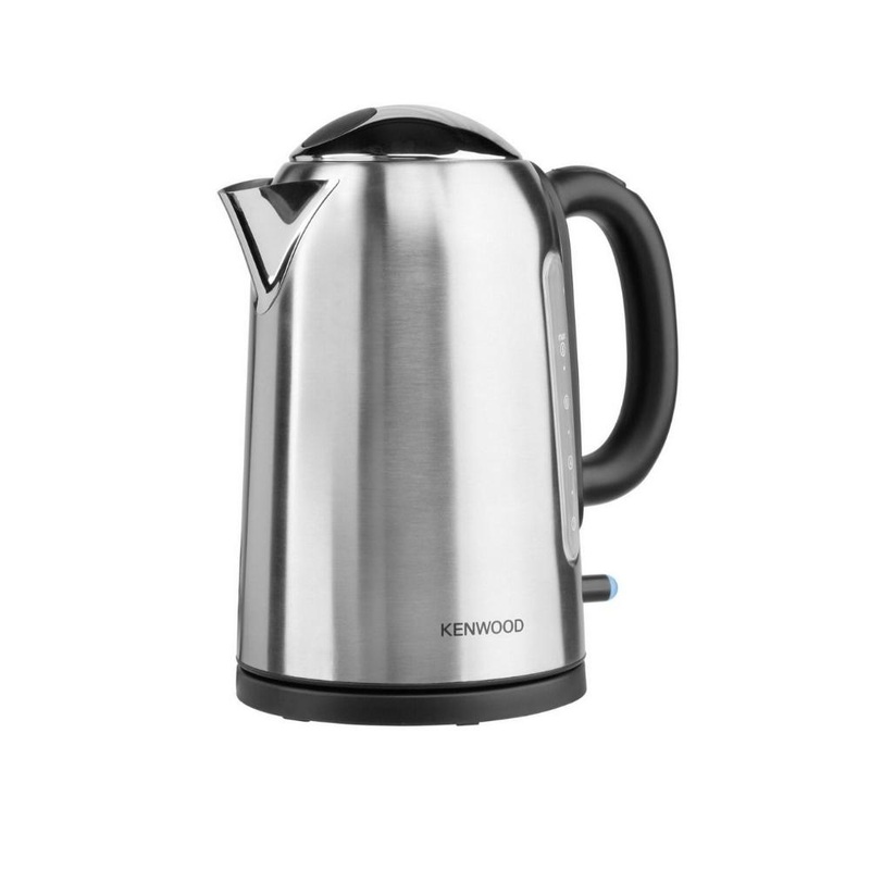 KENWOOD Ketlle SJM110