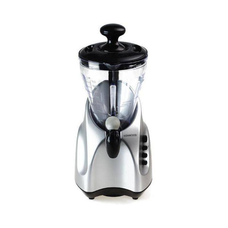 KENWOOD Smoothie Maker SB255