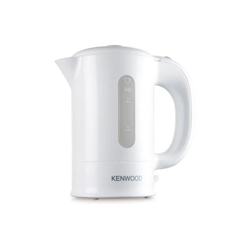 KENWOOD Travel Kettle JKP250