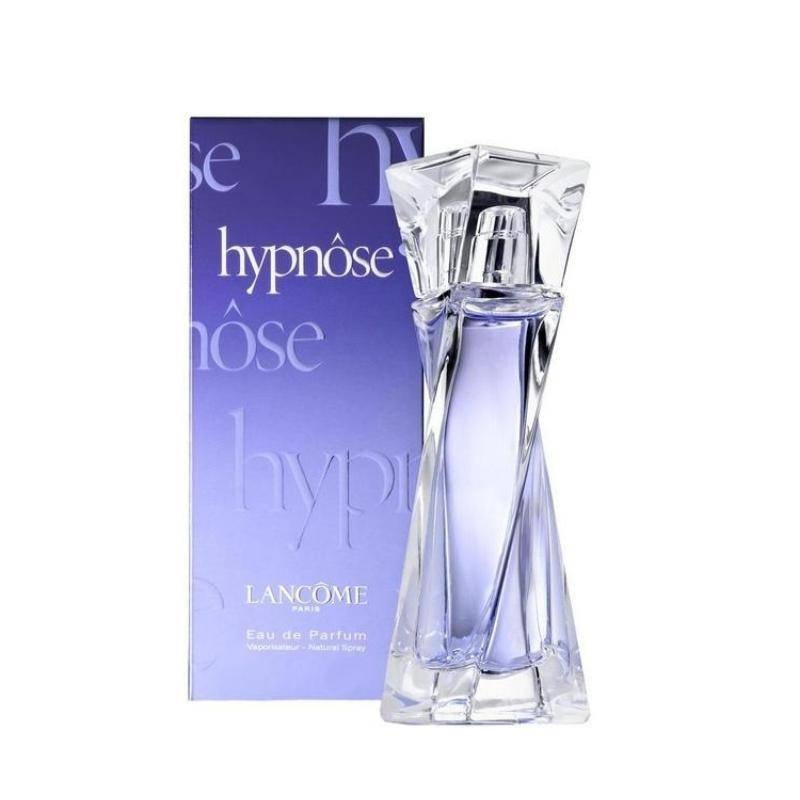 LANCOME Hypnose