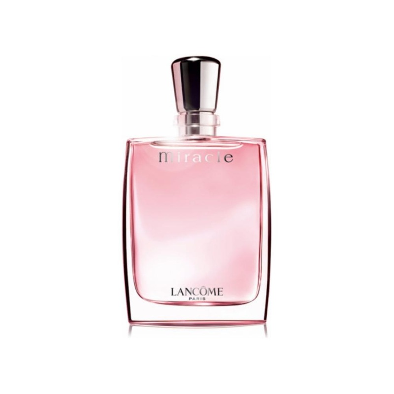 Lancome Miracle edp 100ml