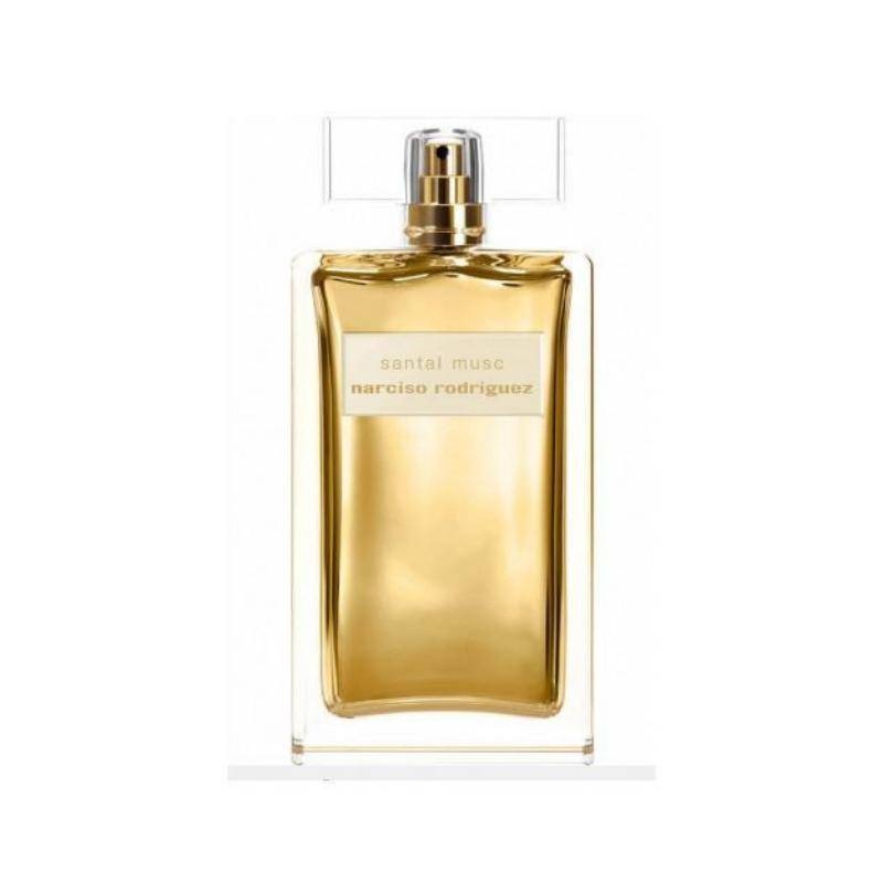 Narciso Rodriguez Santal Musc