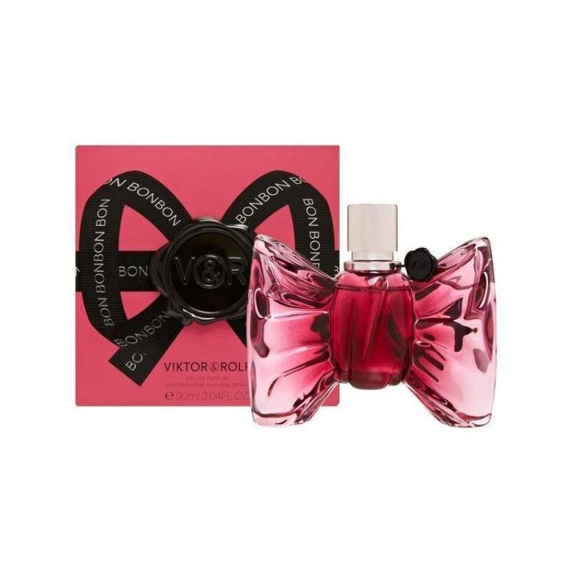 Viktor & Rolf BonBon