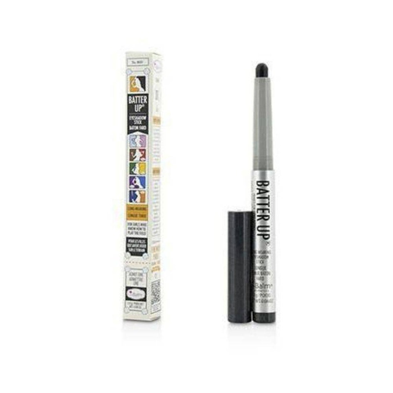 BALM Batter Up eyeshadow