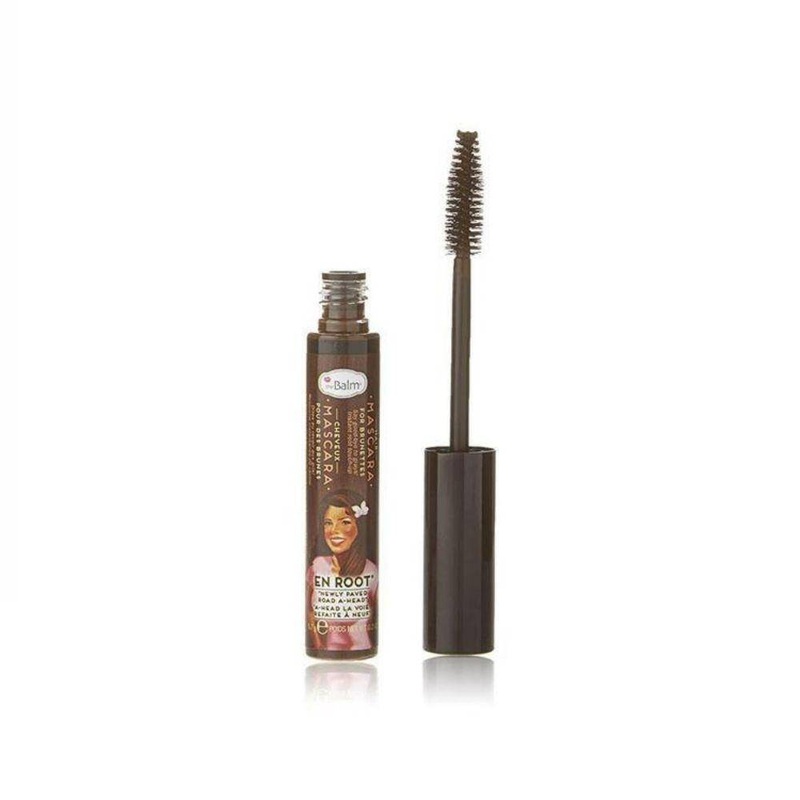 Balm Mad LASH Full Size