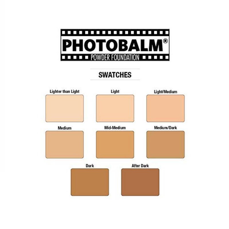 BALM PHOTOBALM