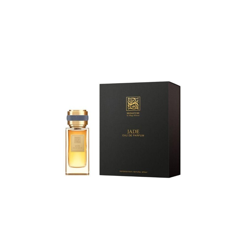 SIGNATURE JADE EDP