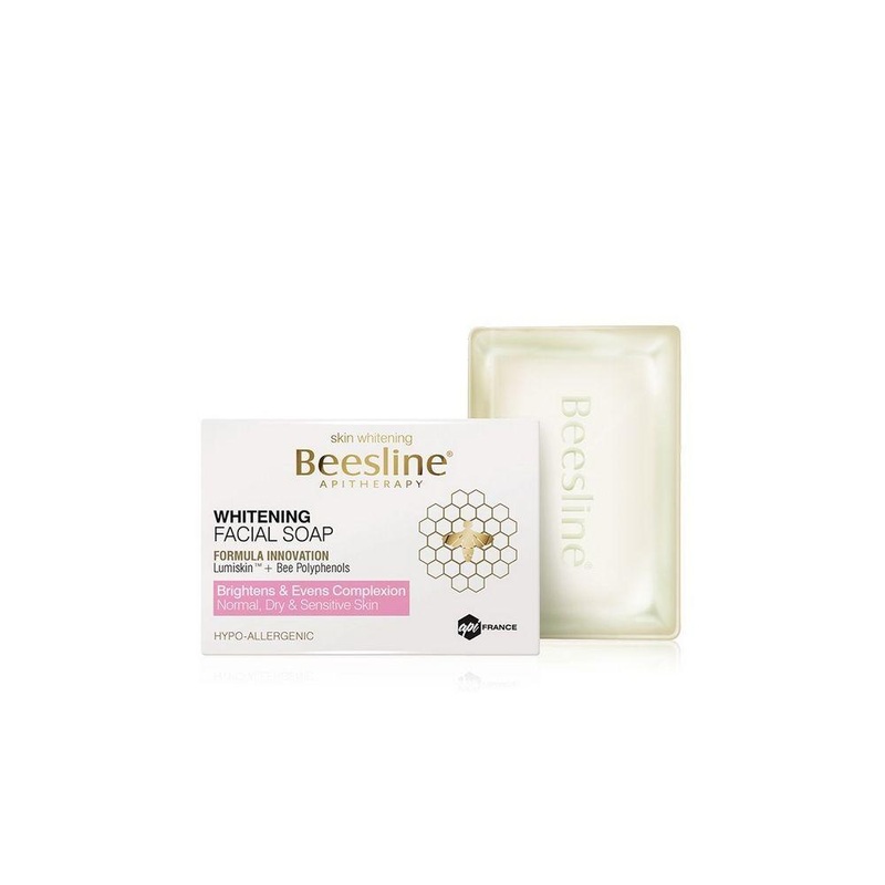 Beesline for dry to normal skin