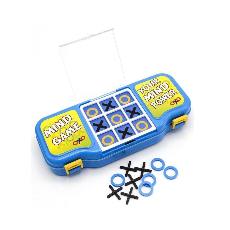 |Blue|Yellow|Red 7|Green 14