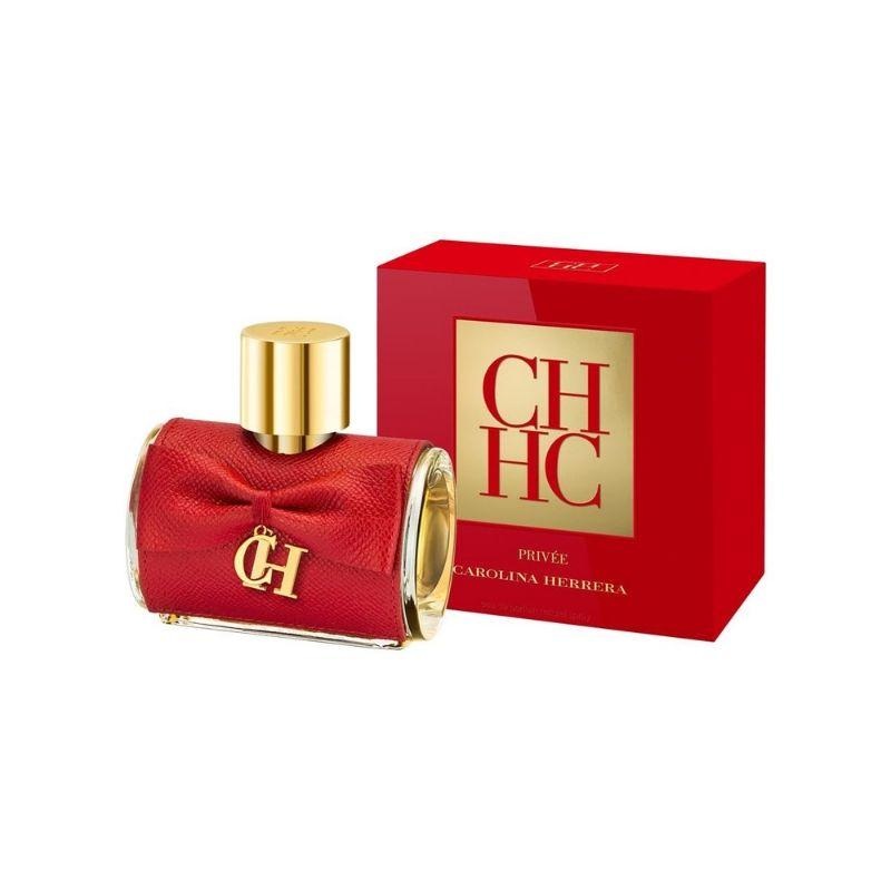 CAROLINA HERRERA CHHC PRIVE W