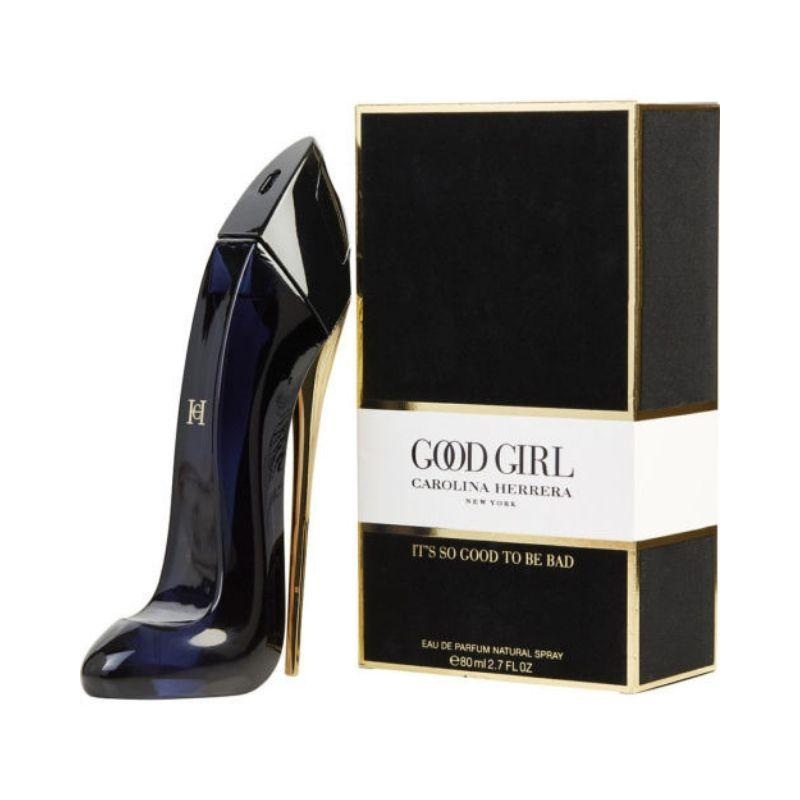 CAROLINA HERRERA GOOD GIRL EDP