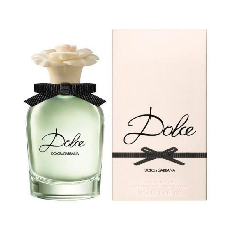 Dolce & Gabbana Dolce Edp Vapo