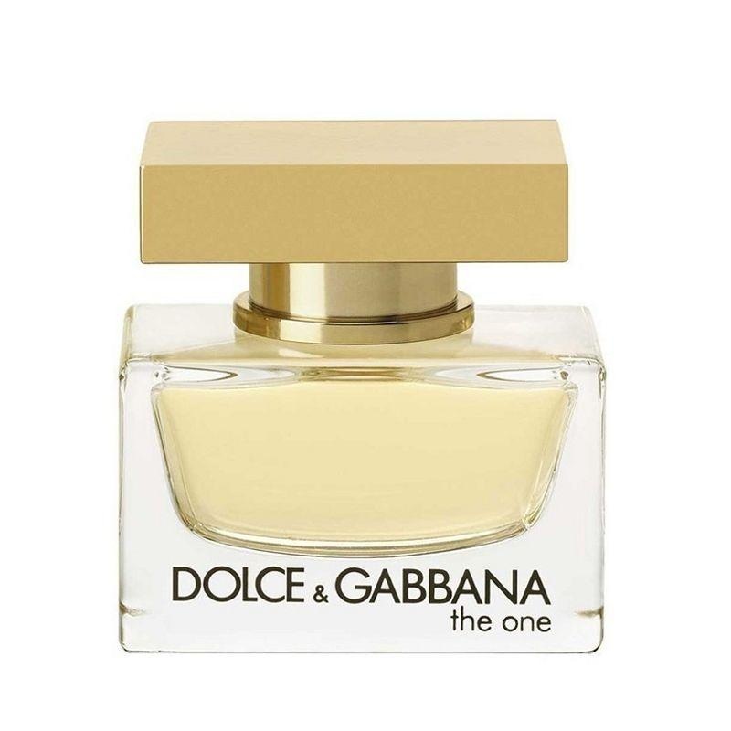 Dolce&Gabbana The One