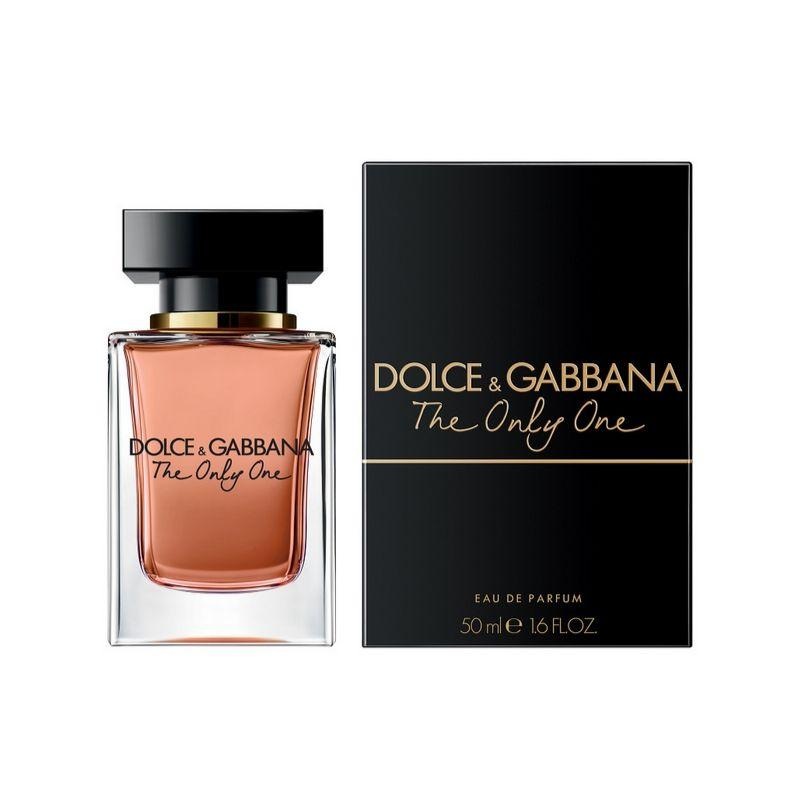 Dolce & Gabbana The  Only One