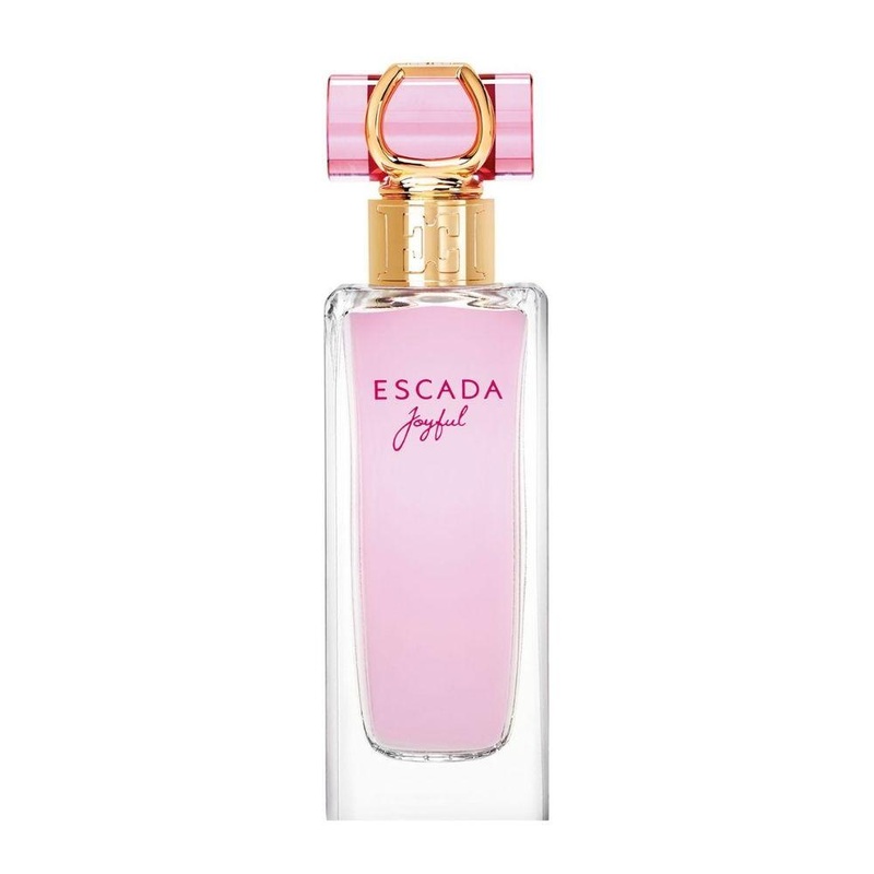 ESCADA JOYFUL EDP